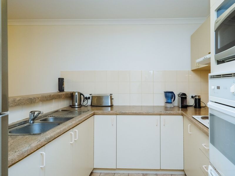 25/40 Wellington Street, East Perth WA 6004