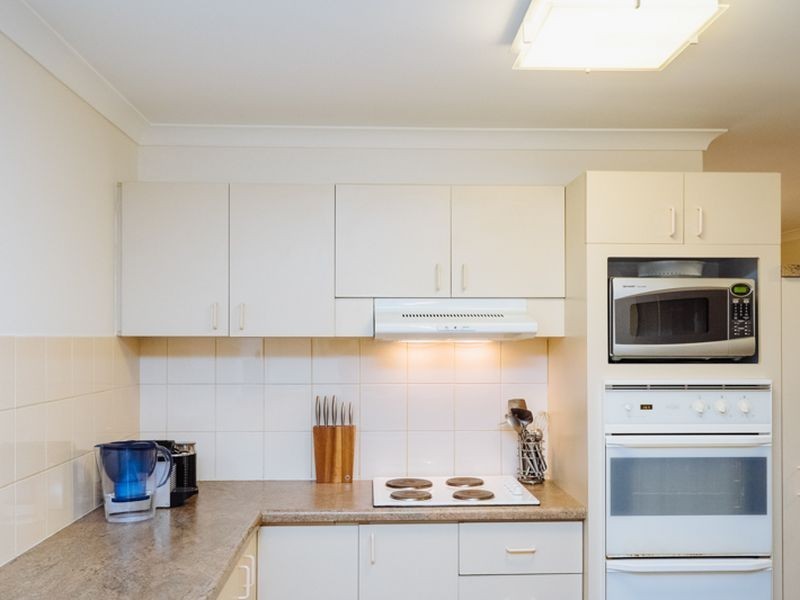 25/40 Wellington Street, East Perth WA 6004