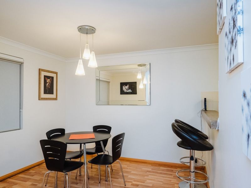 25/40 Wellington Street, East Perth WA 6004