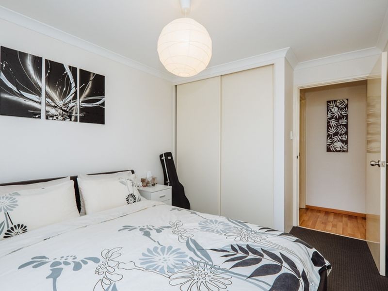 25/40 Wellington Street, East Perth WA 6004