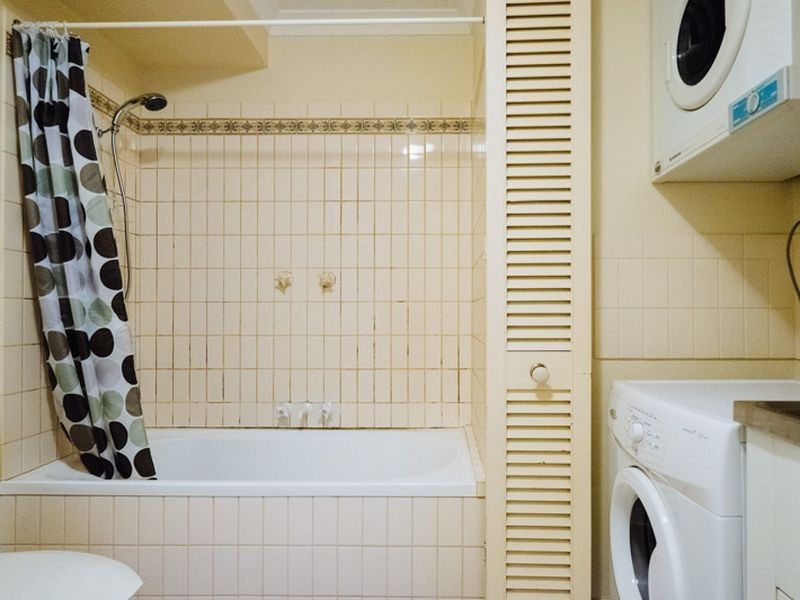 25/40 Wellington Street, East Perth WA 6004