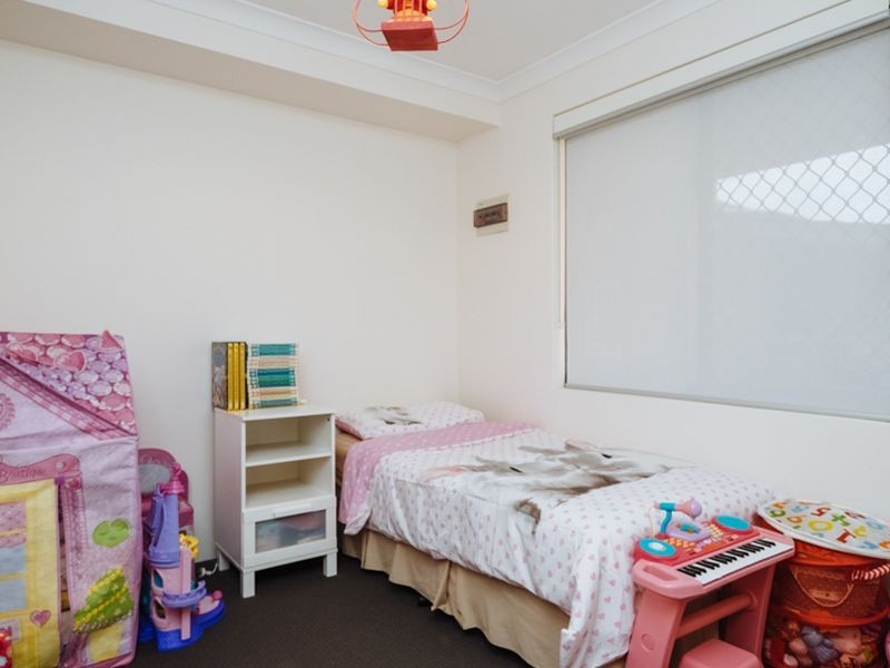 25/40 Wellington Street, East Perth WA 6004