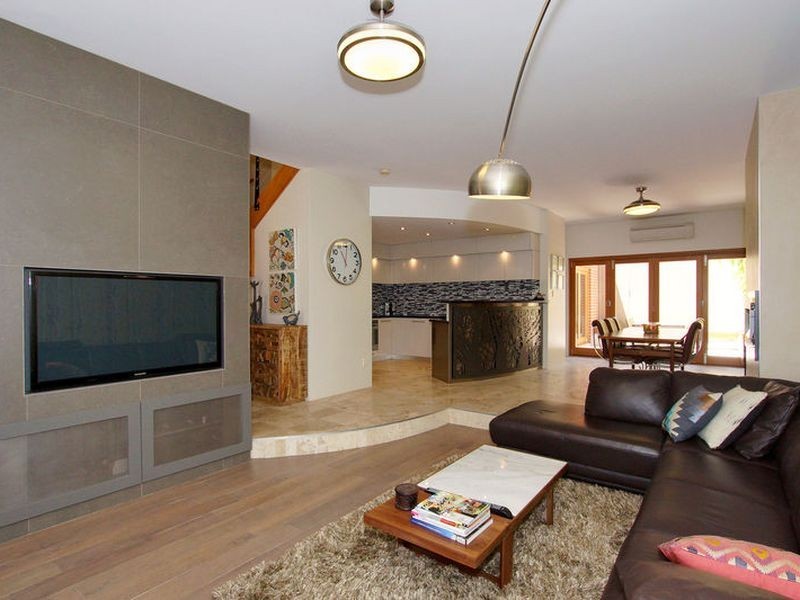 21 Royal Street, East Perth WA 6004