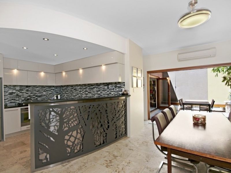 21 Royal Street, East Perth WA 6004