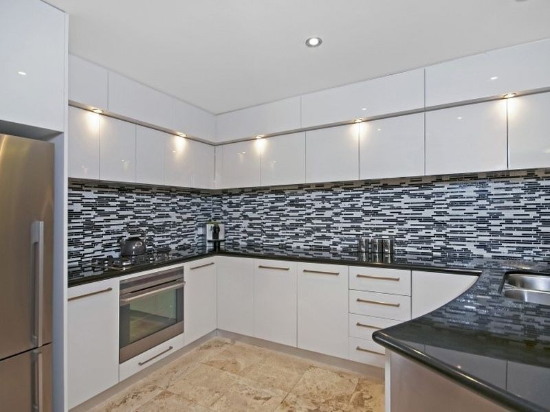 21 Royal Street, East Perth WA 6004