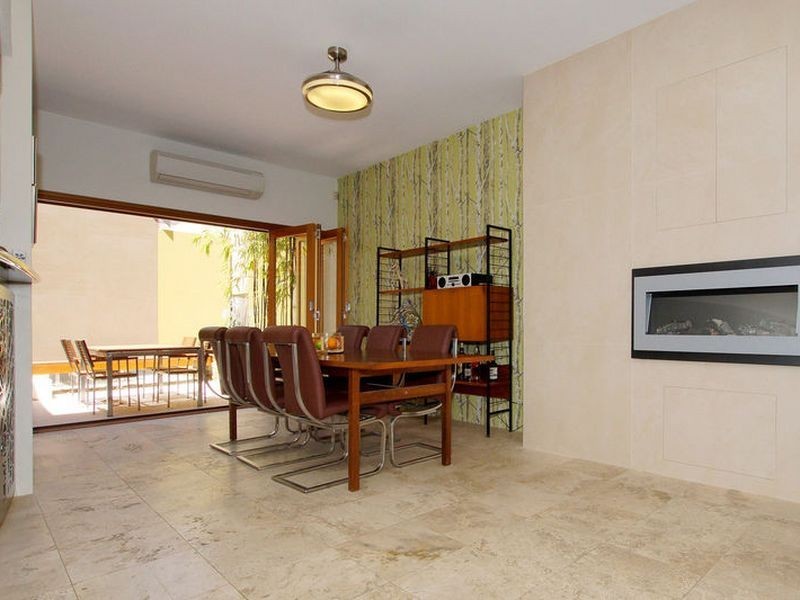 21 Royal Street, East Perth WA 6004