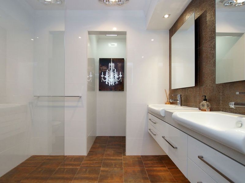 21 Royal Street, East Perth WA 6004