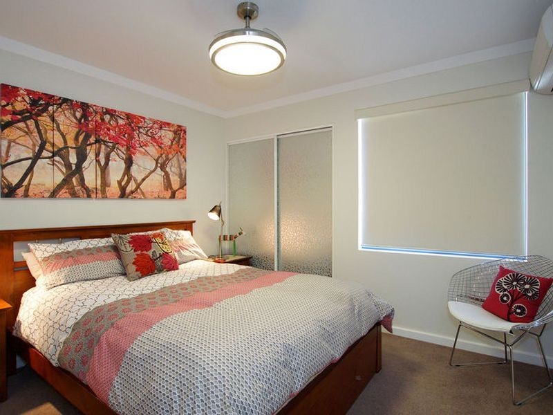 21 Royal Street, East Perth WA 6004