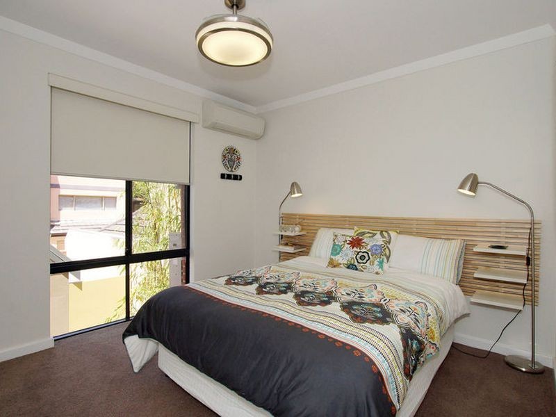 21 Royal Street, East Perth WA 6004