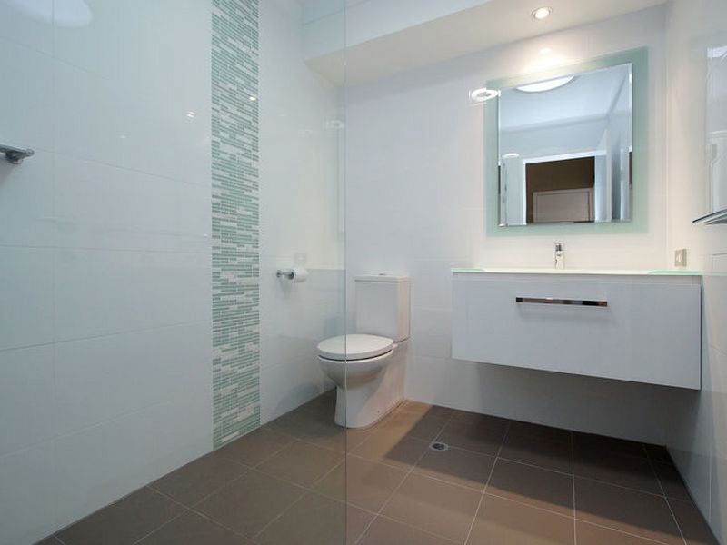 21 Royal Street, East Perth WA 6004