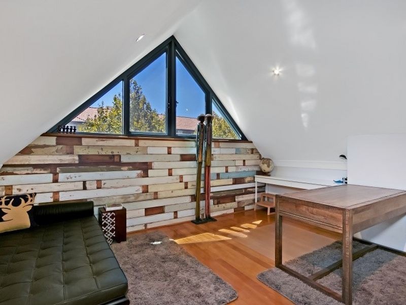 21 Royal Street, East Perth WA 6004