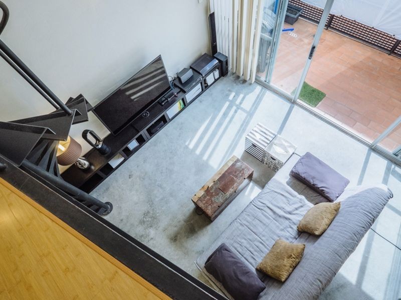 9 Little Brown Street, East Perth WA 6004