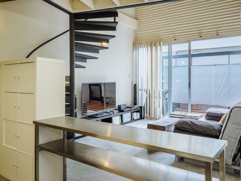 9 Little Brown Street, East Perth WA 6004