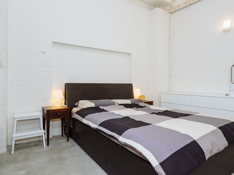 9 Little Brown Street, East Perth WA 6004