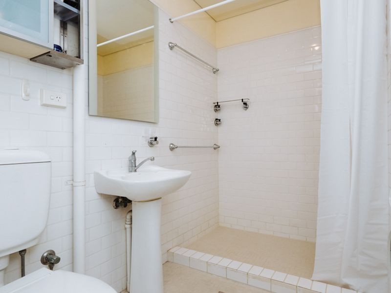 9 Little Brown Street, East Perth WA 6004