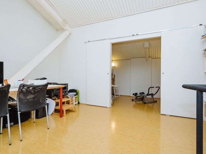 9 Little Brown Street, East Perth WA 6004