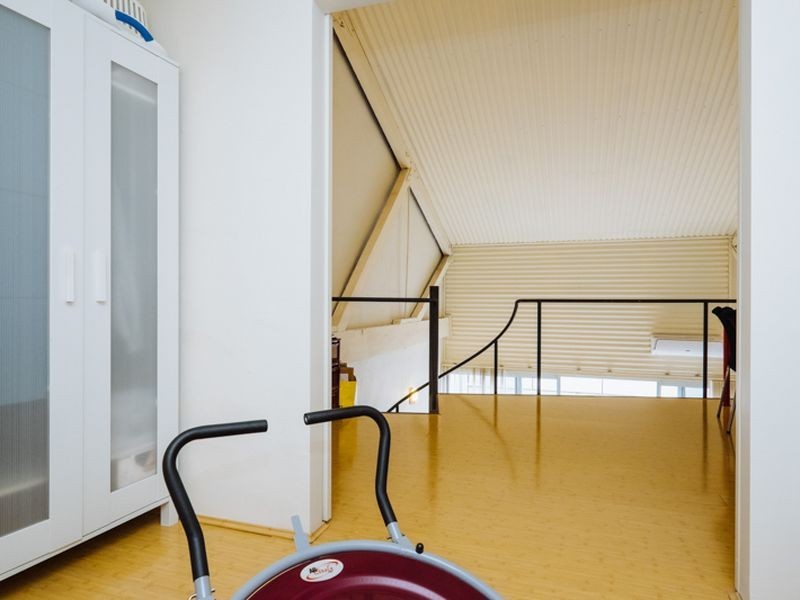 9 Little Brown Street, East Perth WA 6004