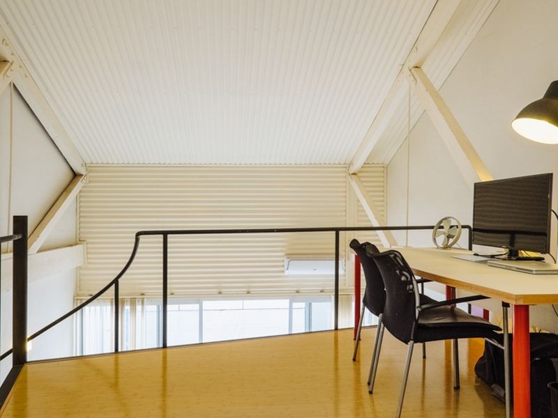 9 Little Brown Street, East Perth WA 6004