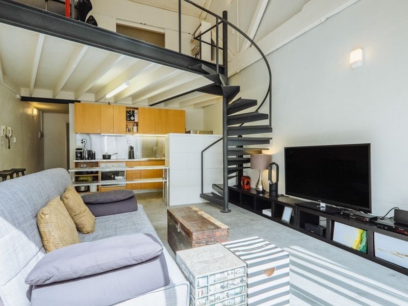 9 Little Brown Street, East Perth WA 6004