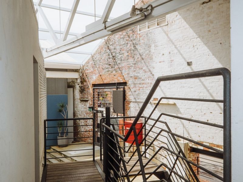 9 Little Brown Street, East Perth WA 6004