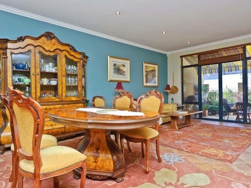 5 Haig Park Circle, East Perth WA 6004