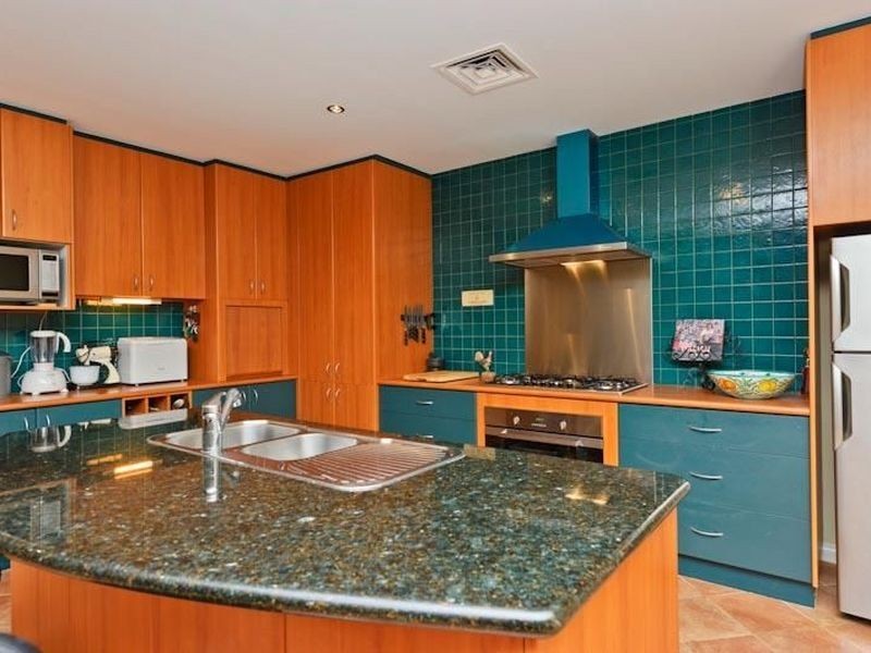 5 Haig Park Circle, East Perth WA 6004