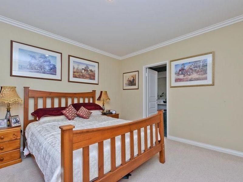 5 Haig Park Circle, East Perth WA 6004