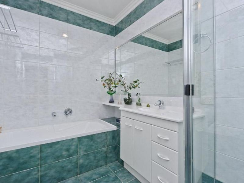 5 Haig Park Circle, East Perth WA 6004