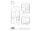 8 Jewell Lane, East Perth WA 6004 Floorplan