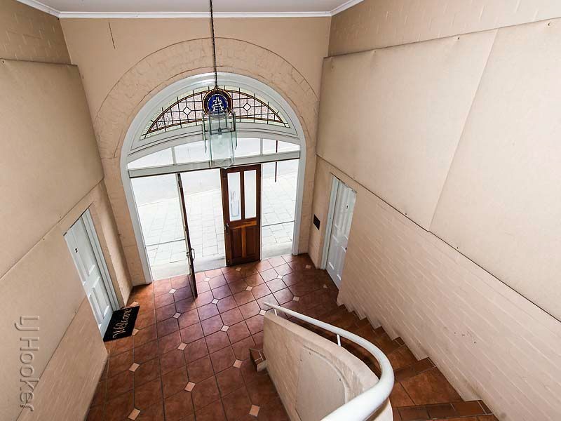 1/69 Murray Street, Perth WA 6000