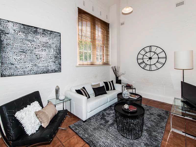 1/69 Murray Street, Perth WA 6000