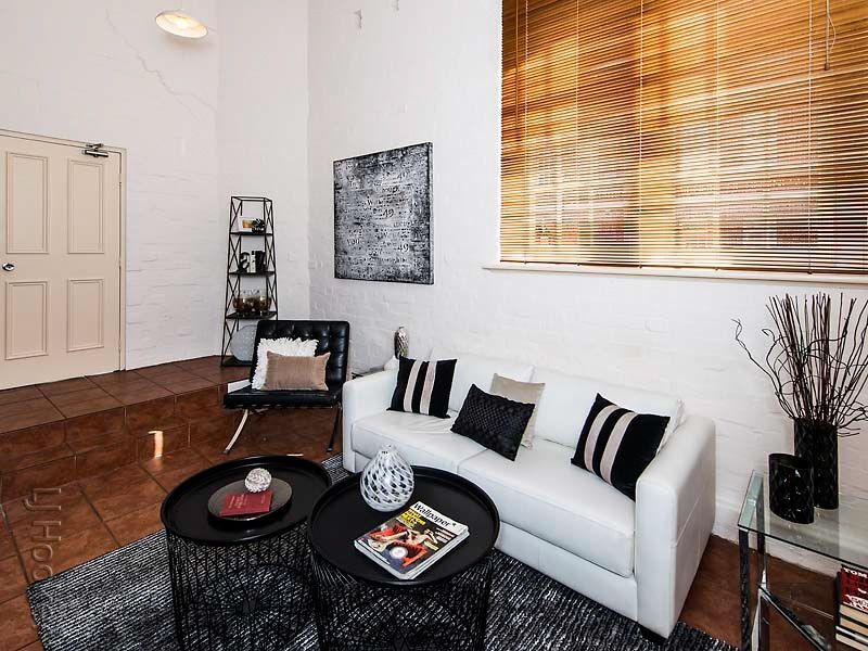 1/69 Murray Street, Perth WA 6000