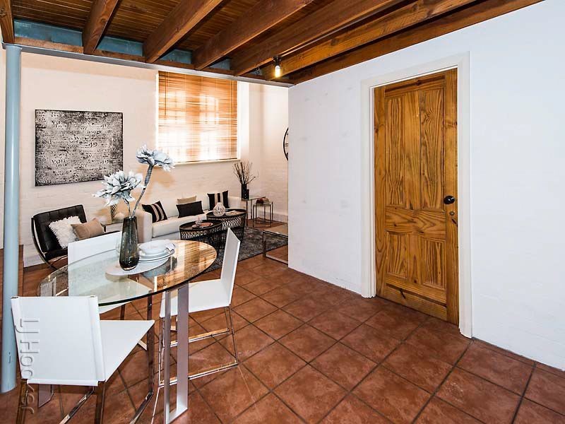 1/69 Murray Street, Perth WA 6000