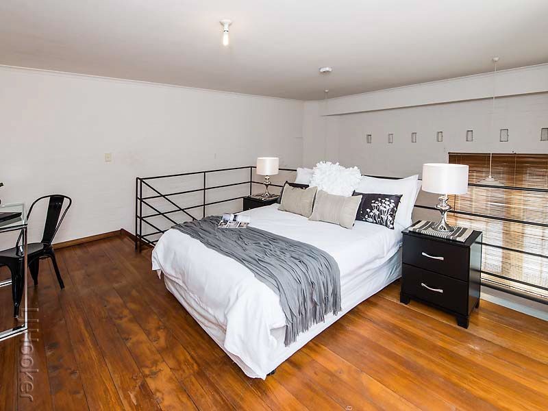 1/69 Murray Street, Perth WA 6000