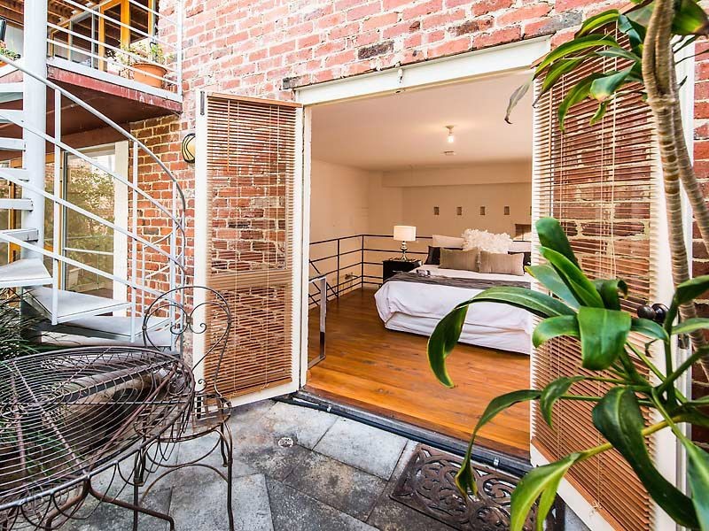 1/69 Murray Street, Perth WA 6000