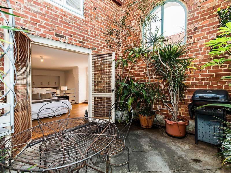 1/69 Murray Street, Perth WA 6000