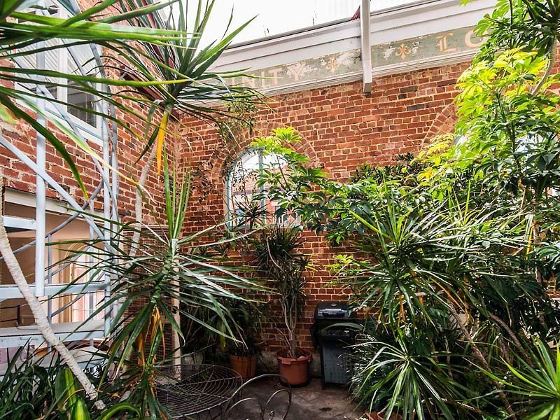 1/69 Murray Street, Perth WA 6000