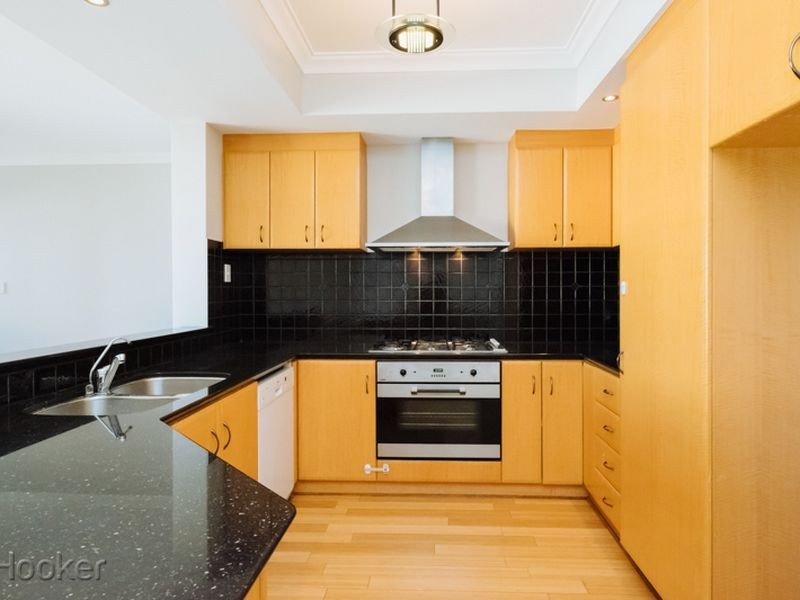 3/34 Kensington Street, East Perth WA 6004