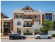 3/34 Kensington Street, East Perth WA 6004