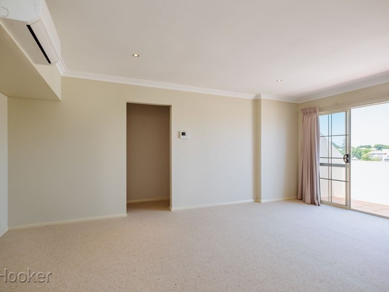 3/34 Kensington Street, East Perth WA 6004