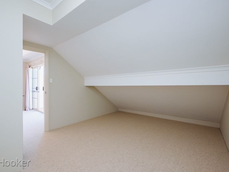 3/34 Kensington Street, East Perth WA 6004