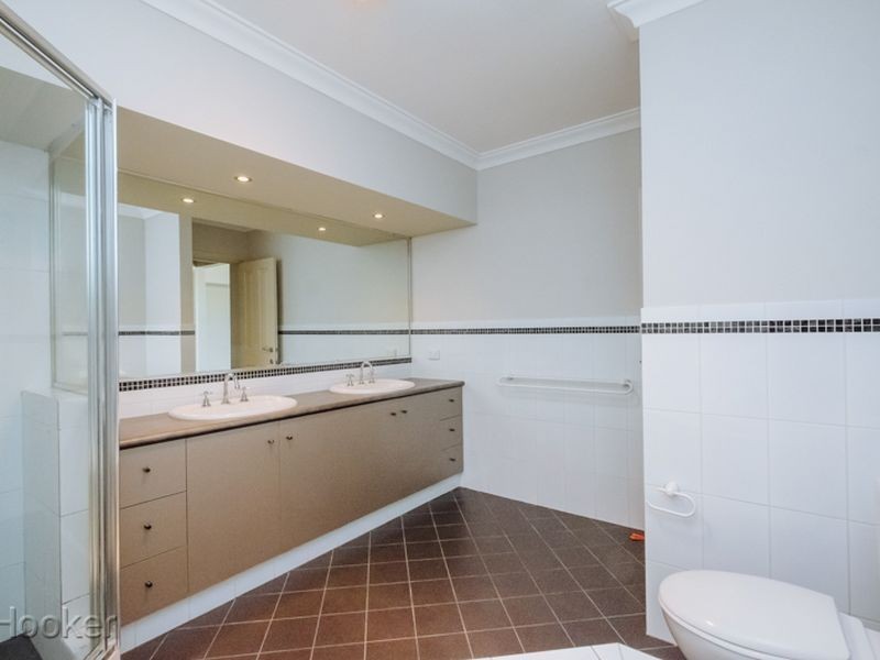 3/34 Kensington Street, East Perth WA 6004