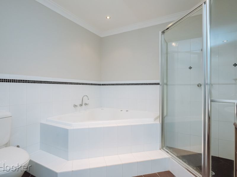 3/34 Kensington Street, East Perth WA 6004