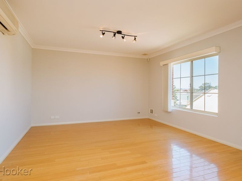 3/34 Kensington Street, East Perth WA 6004