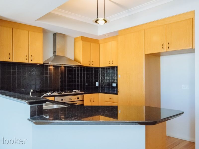 3/34 Kensington Street, East Perth WA 6004