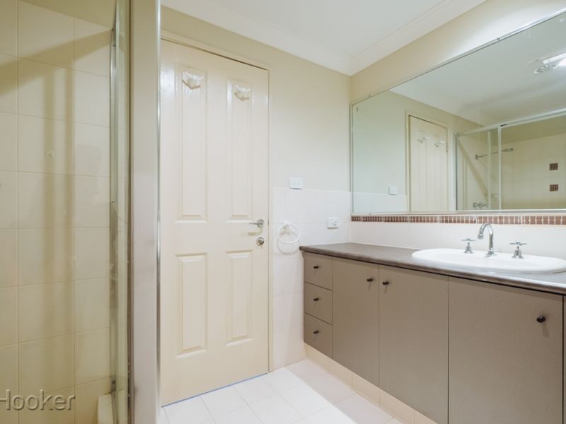 3/34 Kensington Street, East Perth WA 6004