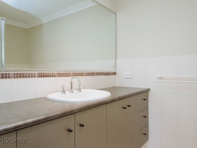 3/34 Kensington Street, East Perth WA 6004