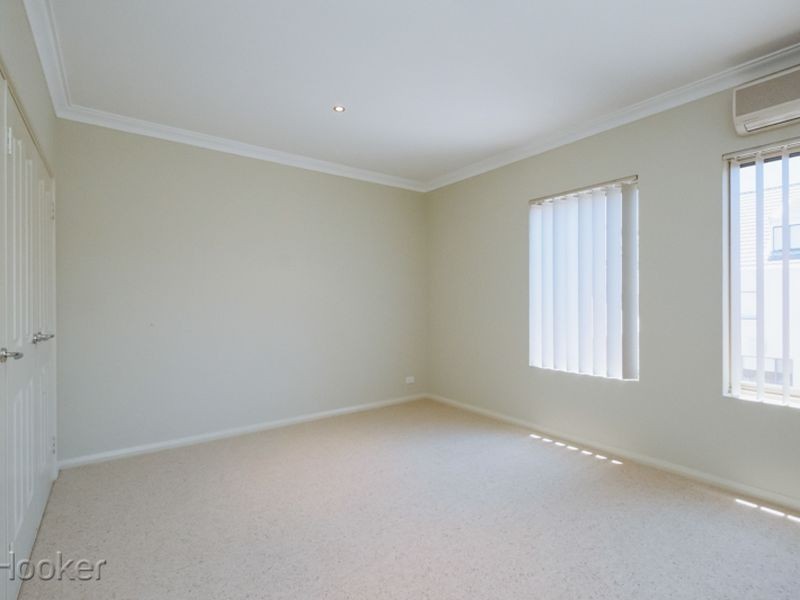 3/34 Kensington Street, East Perth WA 6004