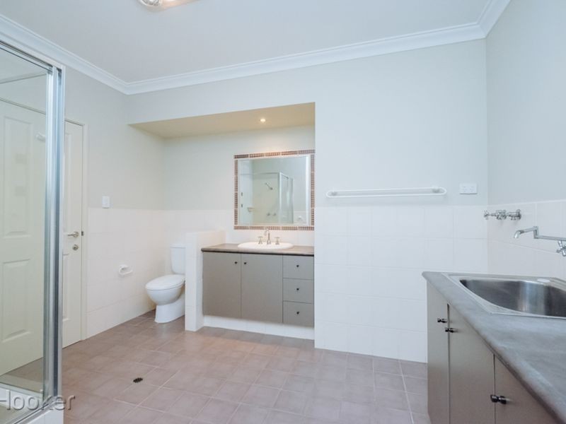 3/34 Kensington Street, East Perth WA 6004