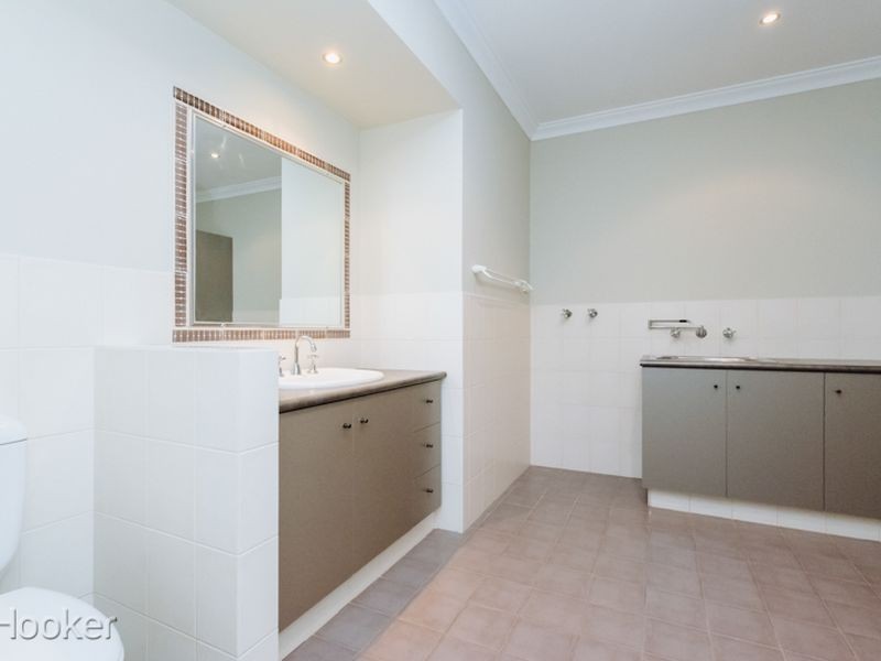 3/34 Kensington Street, East Perth WA 6004